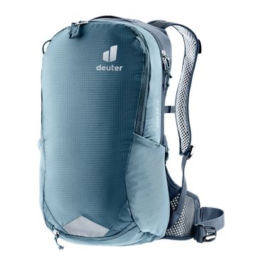 Deuter Fahrradrucksack Race Air 10