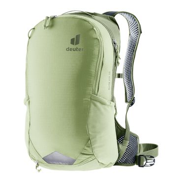 Deuter Fahrradrucksack Race Air 10
