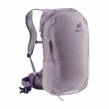 Deuter Fahrradrucksack Race Air 10