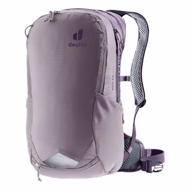 Deuter Fahrradrucksack Race Air 14 + 3