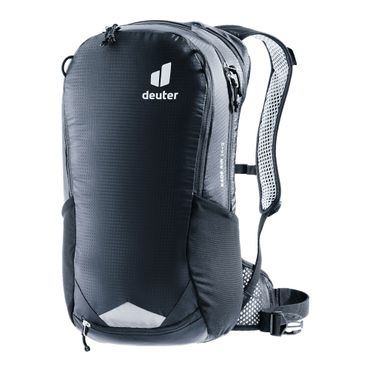 Deuter Fahrradrucksack Race Air 14 + 3