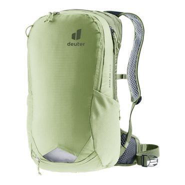 Deuter Fahrradrucksack Race Air 14 + 3