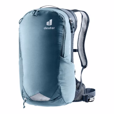 Deuter Fahrradrucksack Race Air 14 + 3