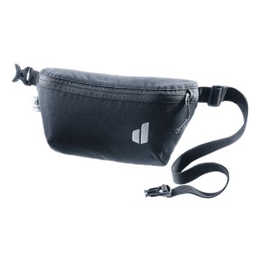 Deuter Bauchtasche Avengo 1.5