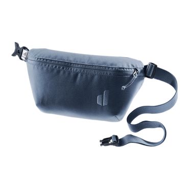 Deuter Bauchtasche Avengo 1.5