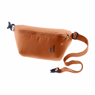 Deuter Bauchtasche Avengo 1.5