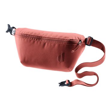 Deuter Bauchtasche Avengo 1.5