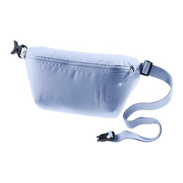 Deuter Bauchtasche Avengo 1.5