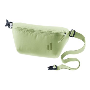 Deuter Bauchtasche Avengo 1.5