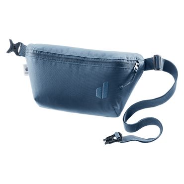 Deuter Bauchtasche Avengo 1.5