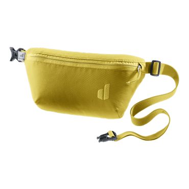 Deuter Bauchtasche Avengo 1.5