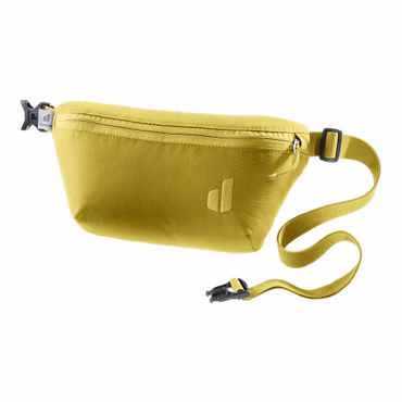 Deuter Bauchtasche Avengo 1.5