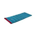 bluepetrol/bluepetrol