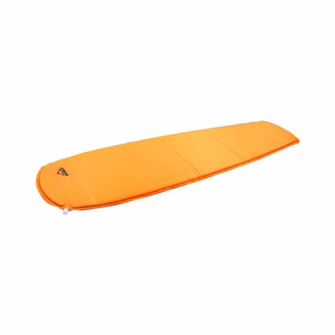 McKinley Trekker SI 25, Thermomatte