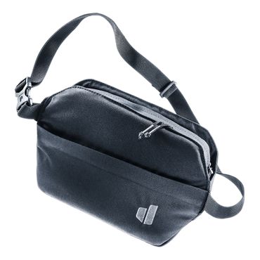 Deuter Bauchtasche Passway 2