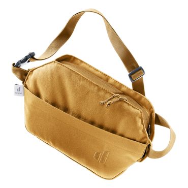 Deuter Bauchtasche Passway 2