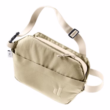 Deuter Bauchtasche Passway 2