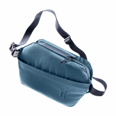Deuter Bauchtasche Passway 2