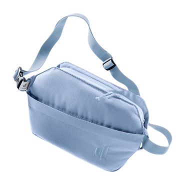 Deuter Bauchtasche Passway 2