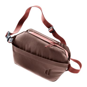 Deuter Bauchtasche Passway 2
