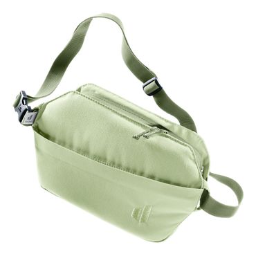 Deuter Bauchtasche Passway 2