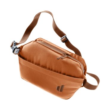 Deuter Bauchtasche Passway 2