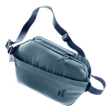 Deuter Bauchtasche Passway 2