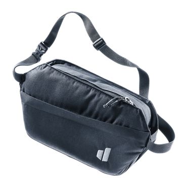 Deuter Bauchtasche Passway 4 + 1