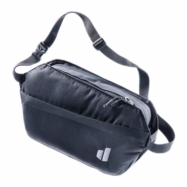 Deuter Bauchtasche Passway 4 + 1