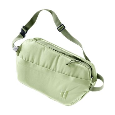 Deuter Bauchtasche Passway 4 + 1