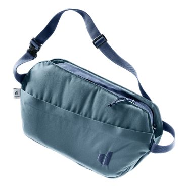 Deuter Bauchtasche Passway 4 + 1