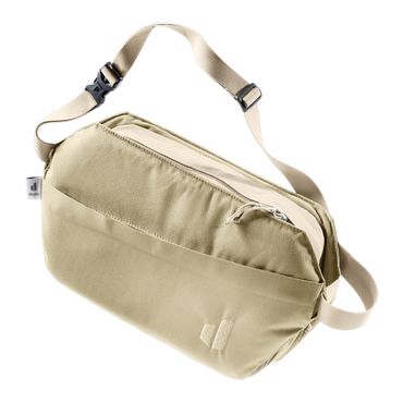 Deuter Bauchtasche Passway 4 + 1