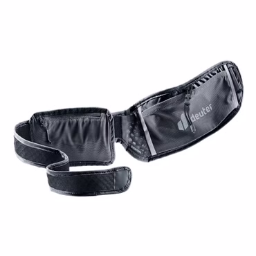 Deuter Trail Running Bauchtasche Shortrail I