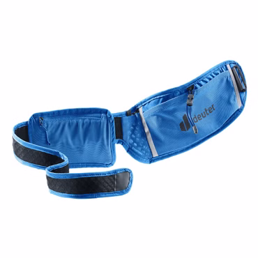 Deuter Trail Running Bauchtasche Shortrail I