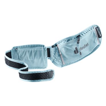 Deuter Trail Running Bauchtasche Shortrail I