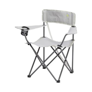 McKinkley Faltstuhl Camp Chair 110 I
