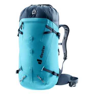 Deuter Damen Hochtourenrucksack Guide 28 SL