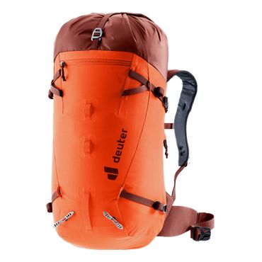 Deuter Damen Hochtourenrucksack Guide 28 SL