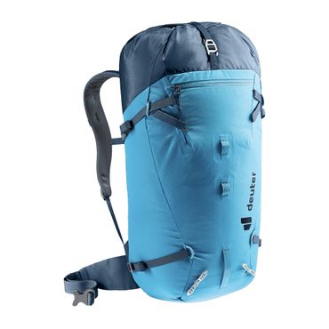 Deuter Hochtourenrucksack Guide 30
