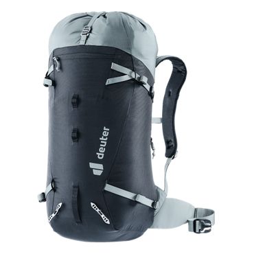 Deuter Hochtourenrucksack Guide 30