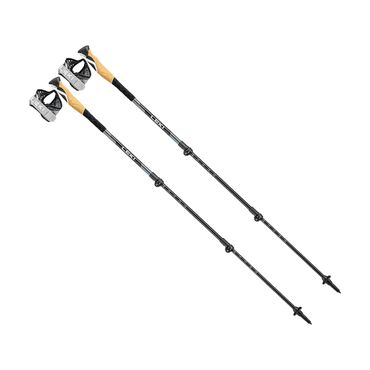 Leki Nordic Walkingstöcke Cross Trail Lite TA