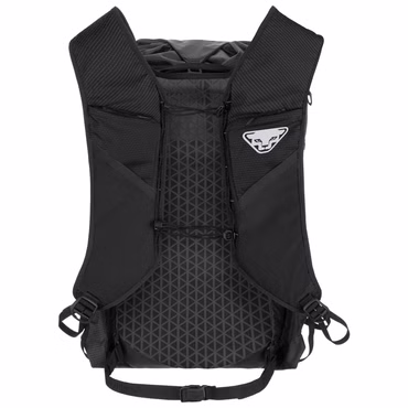 Dynafit Laufrucksack Traverse 16 Backpack