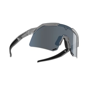 Dynafit Sonnenbrille Ultra Evo Sunglasses