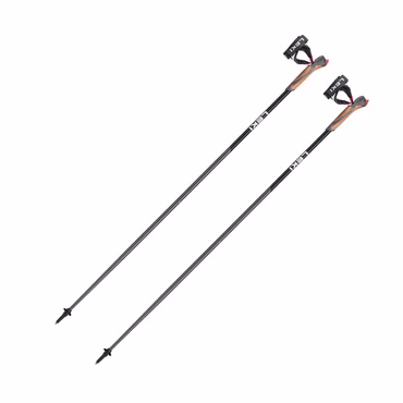 Leki Nordic Walking Stöcke Response