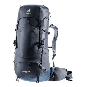 Deuter Trekkingrucksack Aircontact Lite 40 + 10