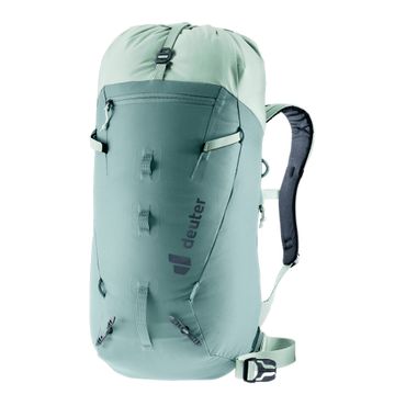 Deuter Damen Hochtourenrucksack Guide 22 SL