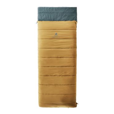 Deuter Deckenschlafsack Orbit SQ -5°