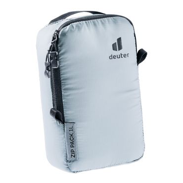 Deuter Packtasche Zip Pack 1