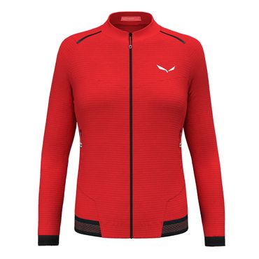 Salewa Damen Fleecejacke Pedroc PL 2 W Jacket