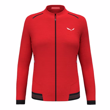 Salewa Damen Fleecejacke Pedroc PL 2 W Jacket